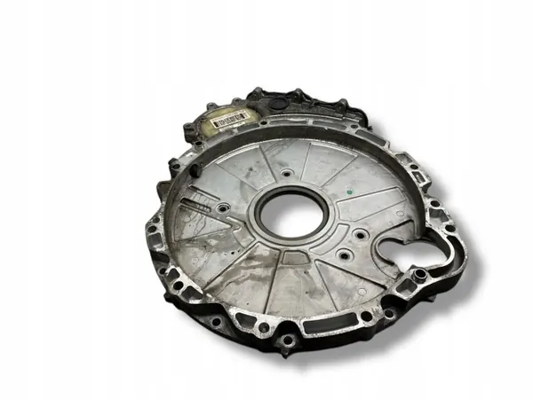 Jaguar Motorteil OEM g4d36k301ae - Gebraucht image 5