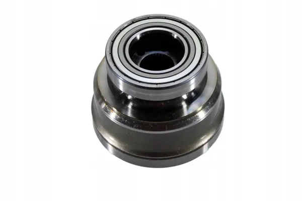 OEM 056.78 Vaihteisto Audi DL382 S-Tronicille image 2