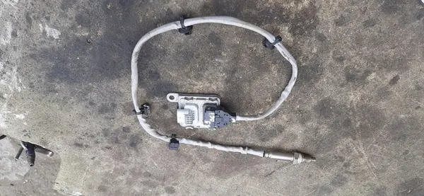 Sensor NOx Renault 1.5DCI 227902608R image 2