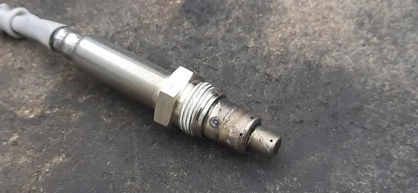 Sensor NOx Renault 1.5DCI 227902608R image 4