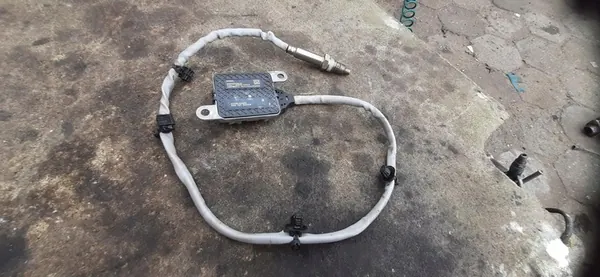 Sensor NOx Renault 1.5DCI 227902608R image 6