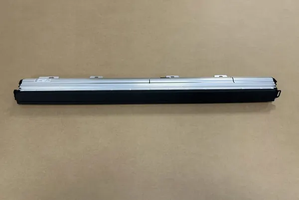 Audi Q8 Estore Traseiro Esquerdo OEM 4M8861333 QBC image 2