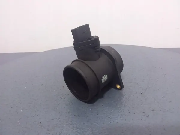 Luftmassenmesser VW Passat B5 1.8T 06A906461DX image 2