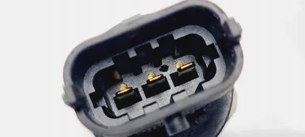 Sensor de pressão de combustível HYUNDAI TUCSON 2.36L gasolina OEM 353422GGA0 image 3