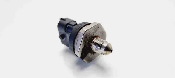 Sensor de pressão de combustível HYUNDAI TUCSON 2.36L gasolina OEM 353422GGA0 image 4
