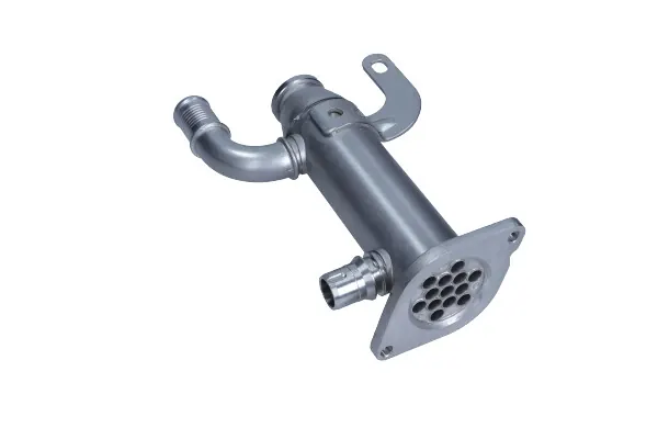 Maxgear 27-4051 Radiador de Válvula EGR image 4