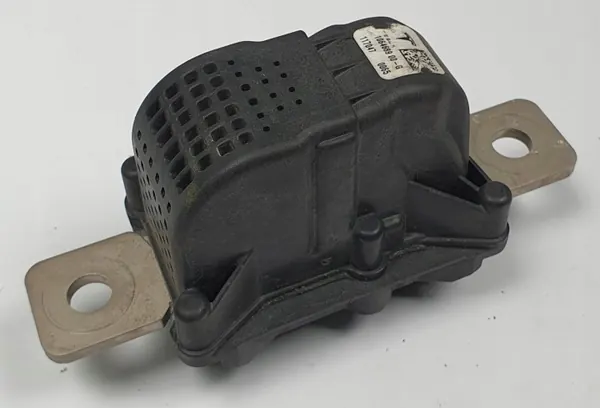 Tesla Pyroteknisk Säkring OEM 106468900-G 1170470065 image 2