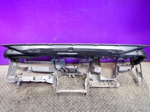 Salpicadero Peugeot OE OEM 1307442070 para Boxer II image 3