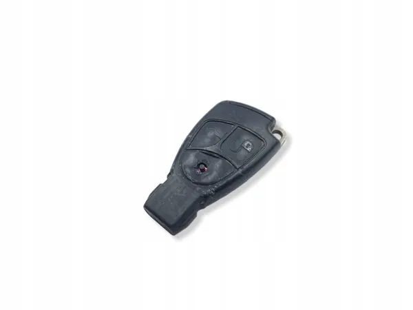 OEM UHP2316 Avain Mercedes W211 W203 W204 image 3