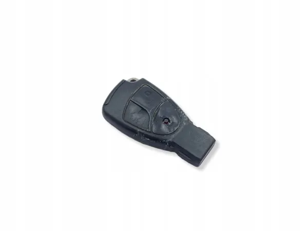 OEM UHP2316 Avain Mercedes W211 W203 W204 image 4