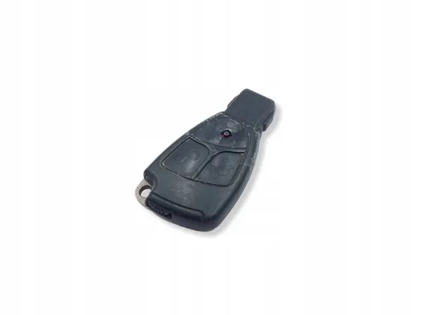 OEM UHP2316 Avain Mercedes W211 W203 W204 image 5
