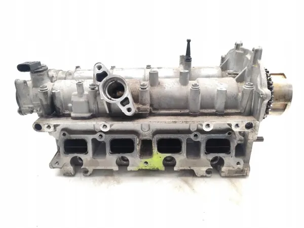 Culasse BMW 03C103358BA pour X3 20d Diesel image 3