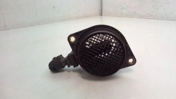 Débitmètre OEM 55183650 pour Alfa Romeo 147 image 3