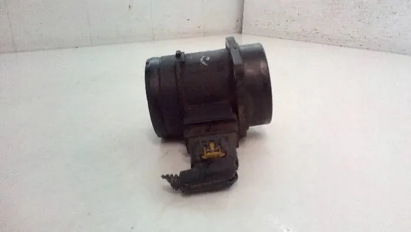 Débitmètre OEM 55183650 pour Alfa Romeo 147 image 4