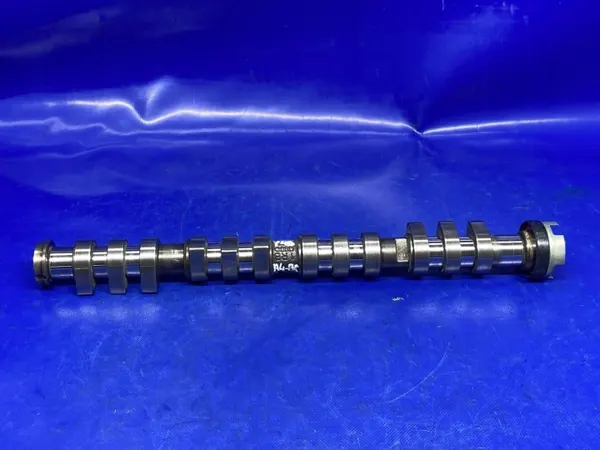 Imu-nokka-akseli OEM 1RB 746 Audi A4 S4 B6:lle image 3