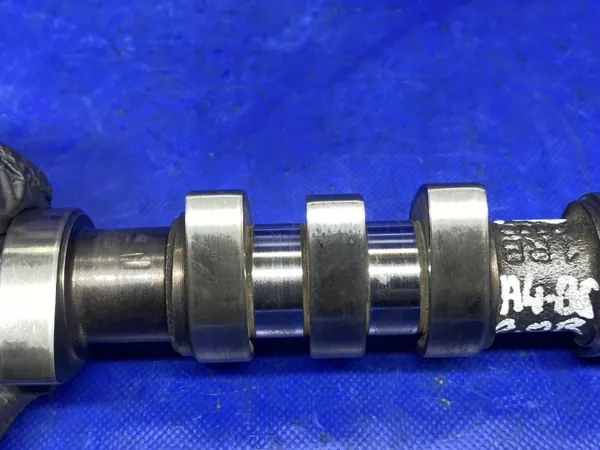 Imu-nokka-akseli OEM 1RB 746 Audi A4 S4 B6:lle image 6