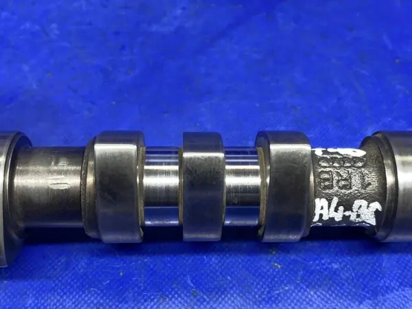 Imu-nokka-akseli OEM 1RB 746 Audi A4 S4 B6:lle image 7