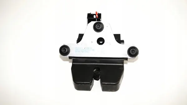 Takaluukun lukko OEM 360167488 Range Rover Evoquelle image 4