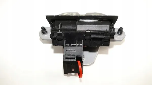 Takaluukun lukko OEM 360167488 Range Rover Evoquelle image 7