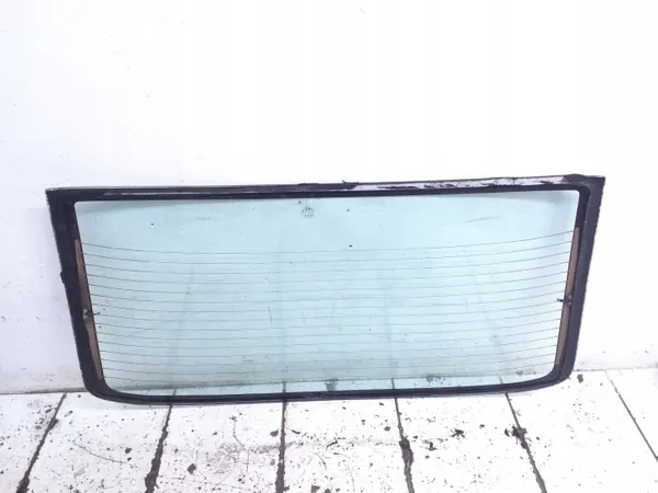 Lancia Dedra Achterruit OEM AS2 - Gebruikte Staat image 3