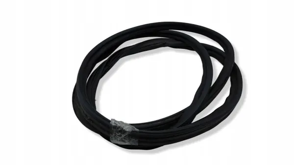 Takaluukun tiiviste OEM AMD225678 Nissan Qashqai image 2