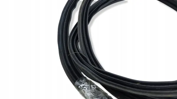 Takaluukun tiiviste OEM AMD225678 Nissan Qashqai image 10