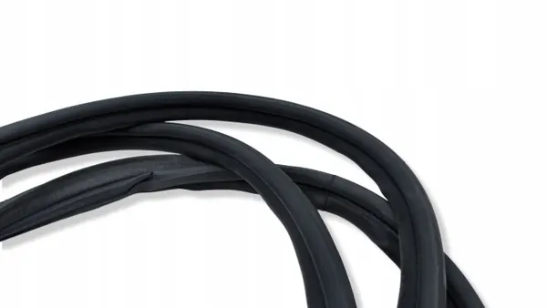Takaluukun tiiviste OEM AMD225678 Nissan Qashqai image 3