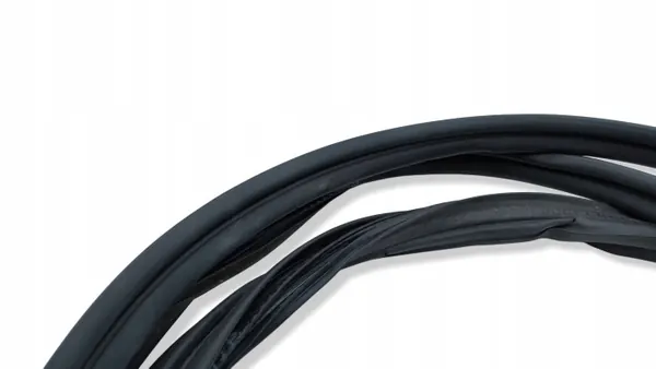 Takaluukun tiiviste OEM AMD225678 Nissan Qashqai image 4