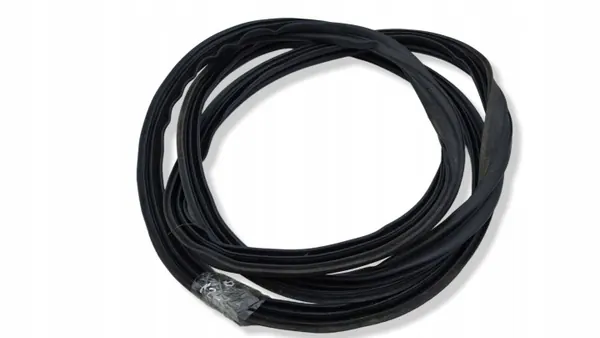 Takaluukun tiiviste OEM AMD225678 Nissan Qashqai image 6