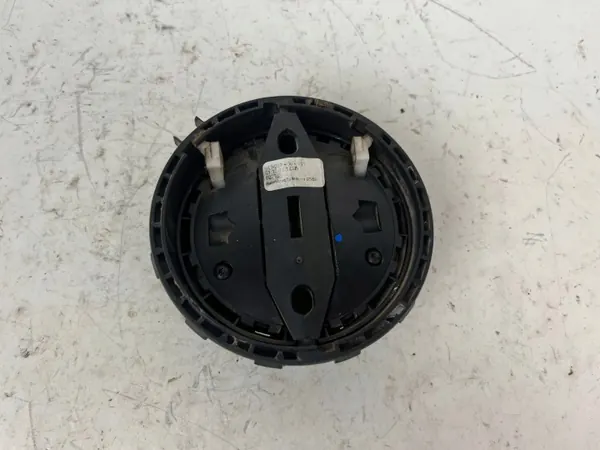 Peça de espelho Audi Q5 SQ5 OEM 12345 - Usado image 2