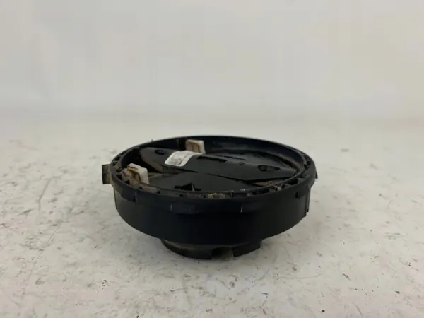Peça de espelho Audi Q5 SQ5 OEM 12345 - Usado image 3