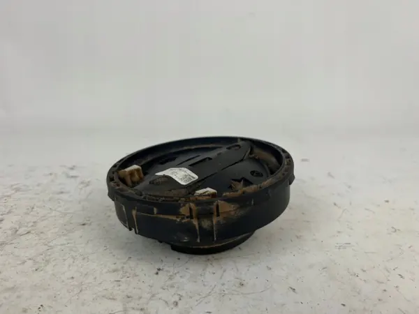 Peça de espelho Audi Q5 SQ5 OEM 12345 - Usado image 4