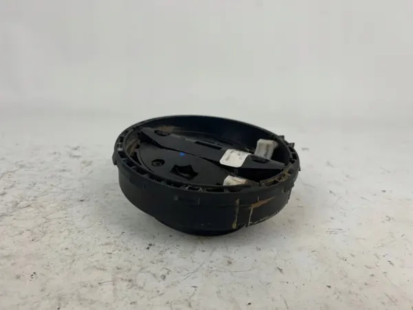 Peça de espelho Audi Q5 SQ5 OEM 12345 - Usado image 5