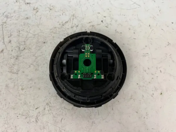 Peça de espelho Audi Q5 SQ5 OEM 12345 - Usado image 6
