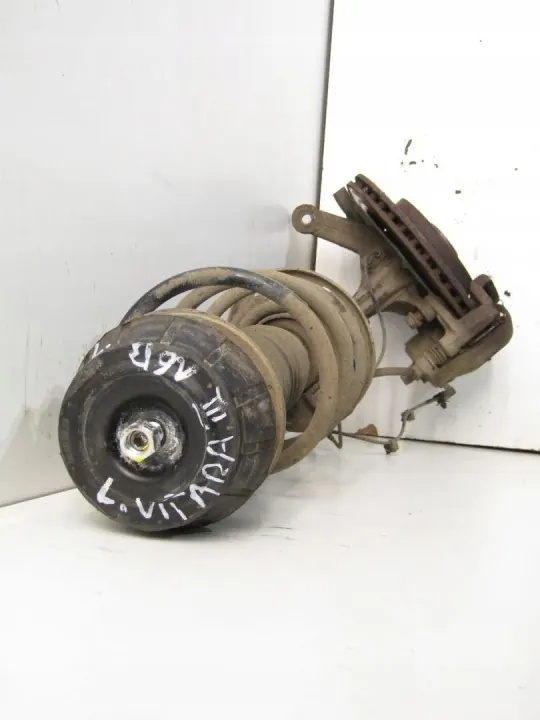 Amortecedor esquerdo OEM KOLUMNA VITARA III Suzuki Vitara III image 3