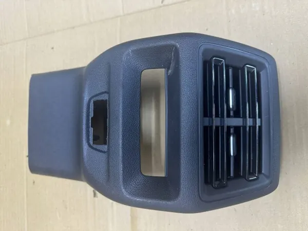 VW TIGUAN III middenconsole ventilatierooster OEM 571819203 image 2