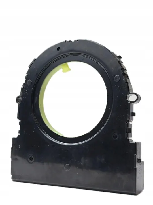 Lenkwinkelsensor OEM 35000-tv0-003 Honda Civic IX image 2