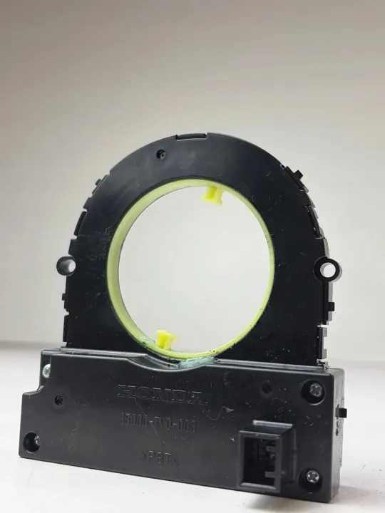 Lenkwinkelsensor OEM 35000-tv0-003 Honda Civic IX image 3