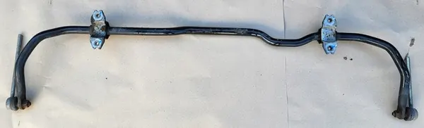 Barra Stabilizzatrice Anteriore VW Golf V Variant OE 1K0411303AS image 5