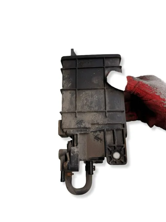 Honda City V Essence Canister vapeur OEM 20G15510 image 2