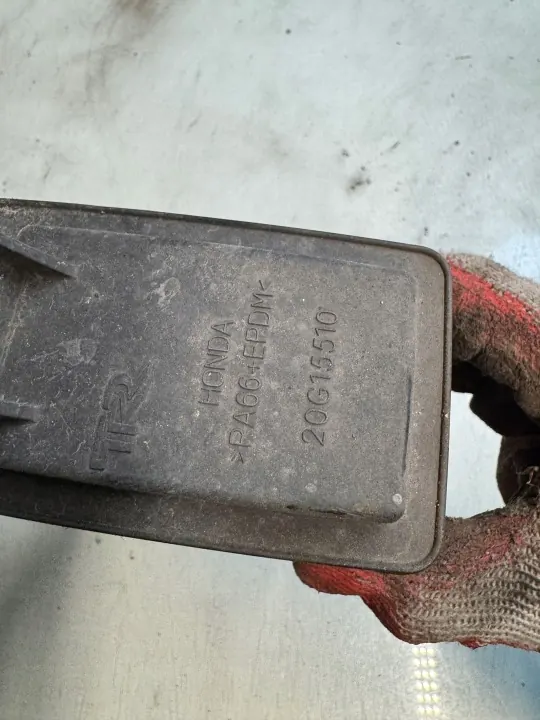 Honda City V Essence Canister vapeur OEM 20G15510 image 3
