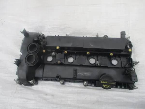 Couvercle de Soupape Ford OEM BB5E-6K271-A 2.0 Turbo image 2