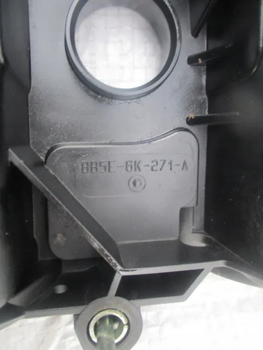 Couvercle de Soupape Ford OEM BB5E-6K271-A 2.0 Turbo image 3