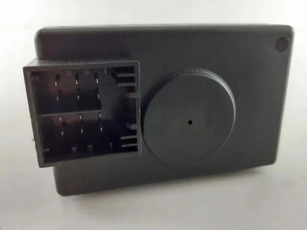 Interruptor de encendido OEM 3D0905865H para VW Touareg image 3