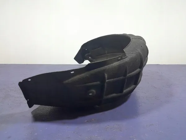 Skoda Superb III Hinterer Linker Radlauf OEM 3V5810969A image 4