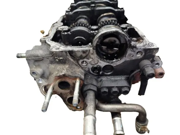 Culata de Motor Toyota OE - Estado Usado image 3