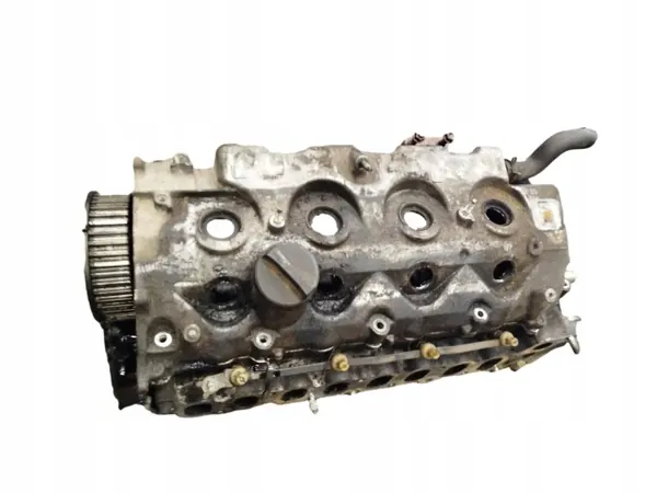 Culata de Motor Toyota OE - Estado Usado image 7