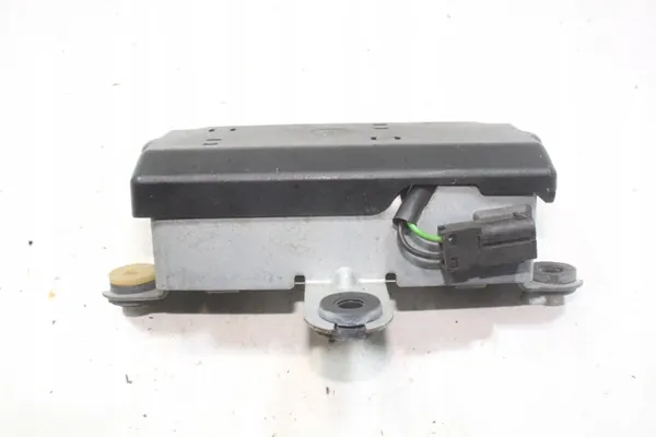 Hydraulic Pump PORSCHE BOXSTER (986) 98662411700 image 3