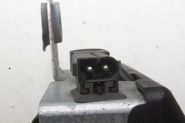 Hydraulic Pump PORSCHE BOXSTER (986) 98662411700 image 4