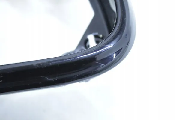 Spegelfästrinsring vänster Shadowline OEM 5A6A725 51165 image 3